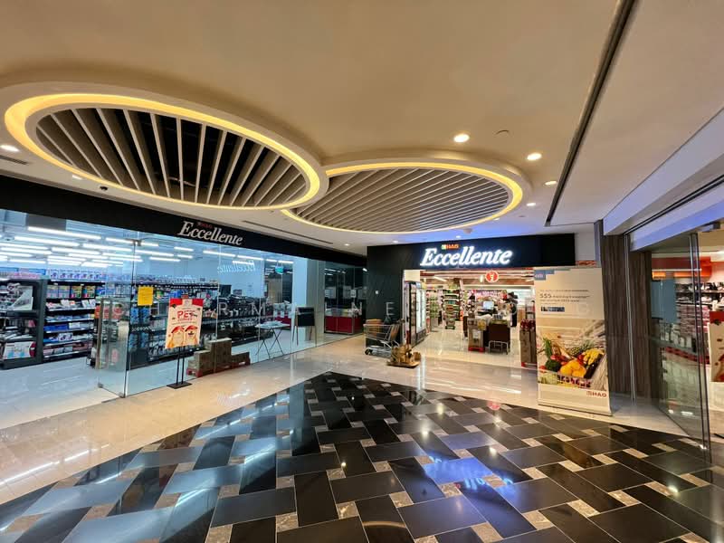 Bijou, 2 Jalan Mat Jambol, 786 sqft, Mall Shop For Rent, by Charmaine Leong, 17971897 - CommercialGuru.com.sg