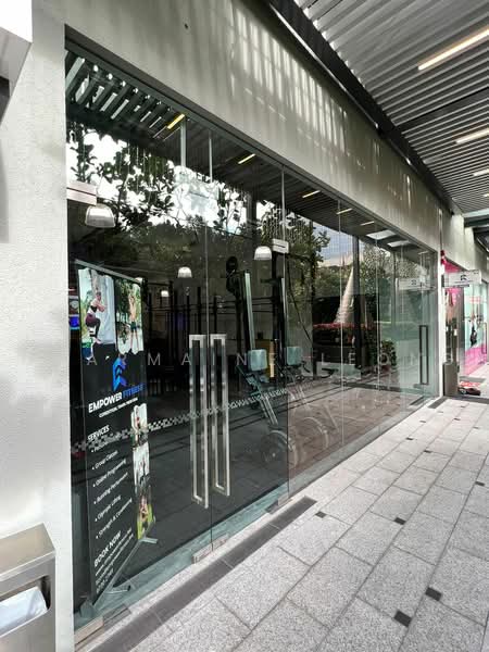 Bijou, 2 Jalan Mat Jambol, 786 sqft, Mall Shop For Rent, by Charmaine Leong, 17971897 - CommercialGuru.com.sg