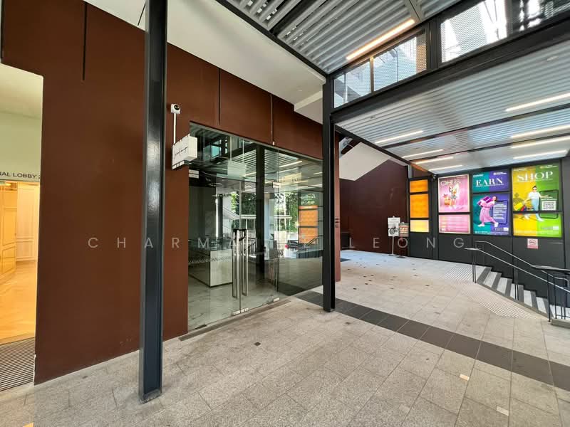 Bijou, 2 Jalan Mat Jambol, 786 sqft, Mall Shop For Rent, by Charmaine Leong, 17971897 - CommercialGuru.com.sg