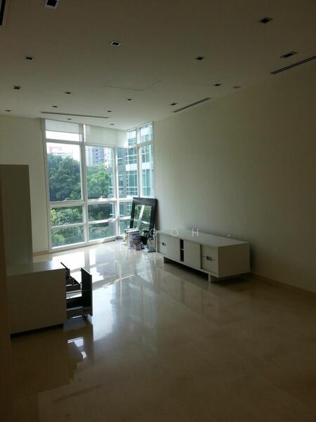 Cuscaden Residences, 28 Cuscaden Road, 3 Bedrooms, 1,485 sqft, Condominium For Rent, by Goh ., 17975816 - PropertyGuru.com.sg