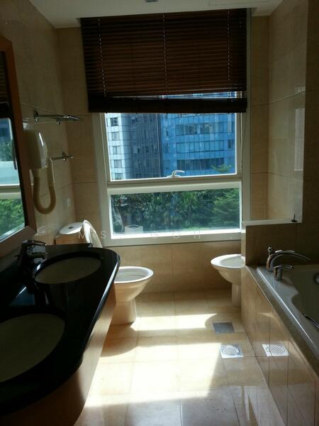 Cuscaden Residences, 28 Cuscaden Road, 3 Bedrooms, 1,485 sqft, Condominium For Rent, by Goh ., 17975816 - PropertyGuru.com.sg