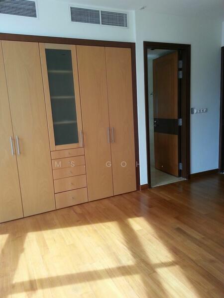 Cuscaden Residences, 28 Cuscaden Road, 3 Bedrooms, 1,485 sqft, Condominium For Rent, by Goh ., 17975816 - PropertyGuru.com.sg