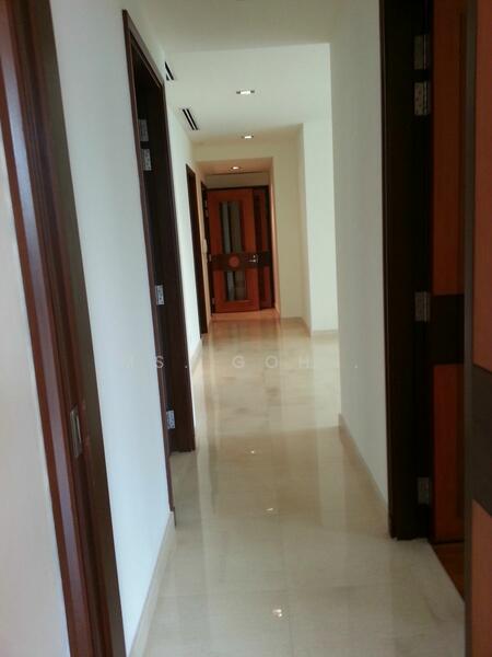 Cuscaden Residences, 28 Cuscaden Road, 3 Bedrooms, 1,485 sqft, Condominium For Rent, by Goh ., 17975816 - PropertyGuru.com.sg