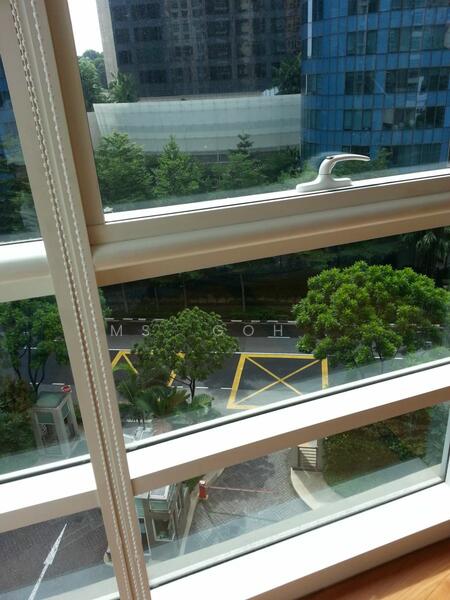 Cuscaden Residences, 28 Cuscaden Road, 3 Bedrooms, 1,485 sqft, Condominium For Rent, by Goh ., 17975816 - PropertyGuru.com.sg