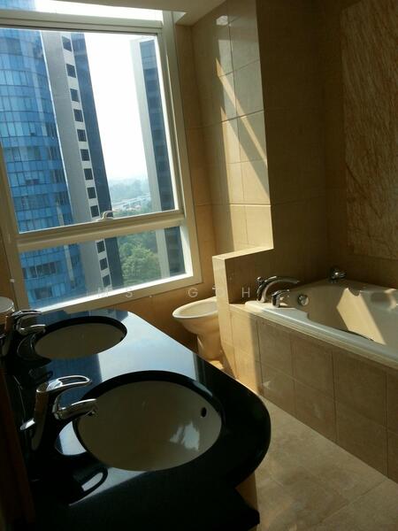 Cuscaden Residences, 28 Cuscaden Road, 3 Bedrooms, 1,485 sqft, Condominium For Rent, by Goh ., 17975816 - PropertyGuru.com.sg