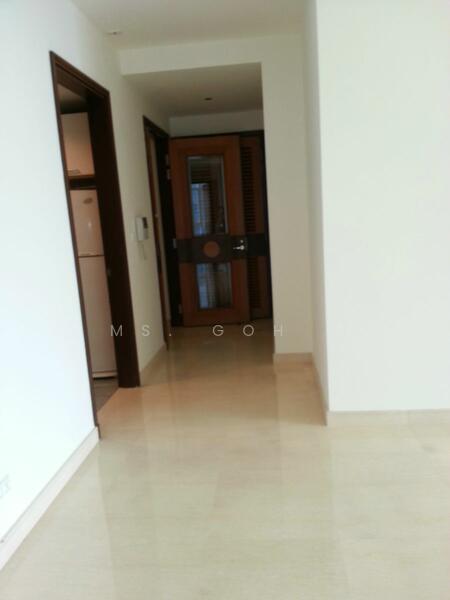 Cuscaden Residences, 28 Cuscaden Road, 3 Bedrooms, 1,485 sqft, Condominium For Rent, by Goh ., 17975816 - PropertyGuru.com.sg