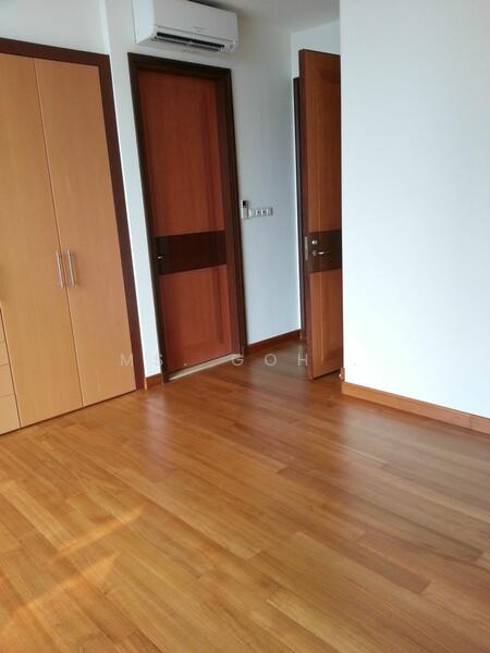 Cuscaden Residences, 28 Cuscaden Road, 3 Bedrooms, 1,485 sqft, Condominium For Rent, by Goh ., 17975816 - PropertyGuru.com.sg