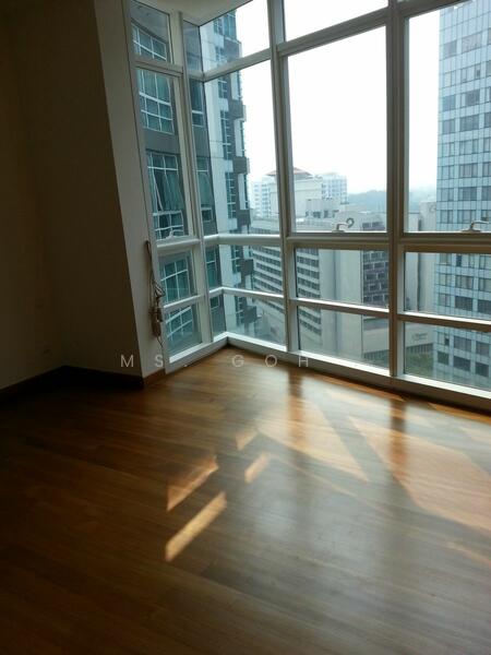 Cuscaden Residences, 28 Cuscaden Road, 3 Bedrooms, 1,485 sqft, Condominium For Rent, by Goh ., 17975816 - PropertyGuru.com.sg