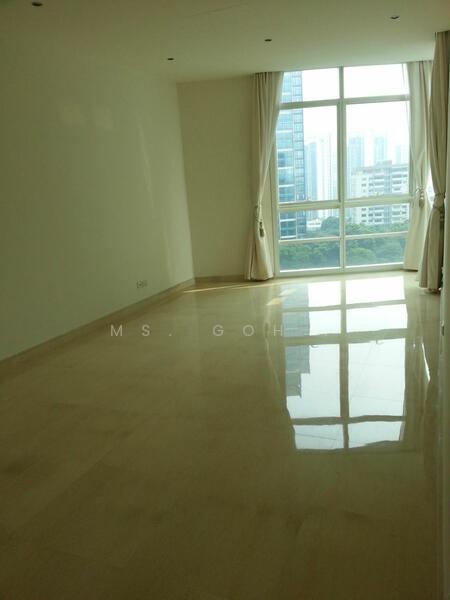 Cuscaden Residences, 28 Cuscaden Road, 3 Bedrooms, 1,485 sqft, Condominium For Rent, by Goh ., 17975816 - PropertyGuru.com.sg