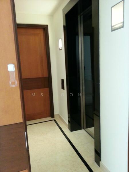 Cuscaden Residences, 28 Cuscaden Road, 3 Bedrooms, 1,485 sqft, Condominium For Rent, by Goh ., 17975816 - PropertyGuru.com.sg