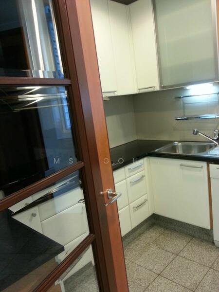 Cuscaden Residences, 28 Cuscaden Road, 3 Bedrooms, 1,485 sqft, Condominium For Rent, by Goh ., 17975816 - PropertyGuru.com.sg