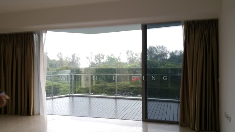 Silversea, 48 Marine Parade Road, 3 Bedrooms, 1,571 sqft, Condominium For Rent, by Winnie Ding, 17977308 - PropertyGuru.com.sg
