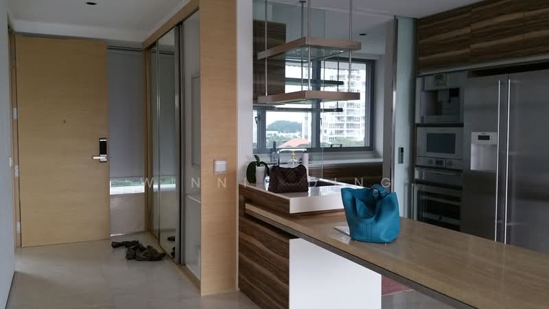 Silversea, 48 Marine Parade Road, 3 Bedrooms, 1,571 sqft, Condominium For Rent, by Winnie Ding, 17977308 - PropertyGuru.com.sg