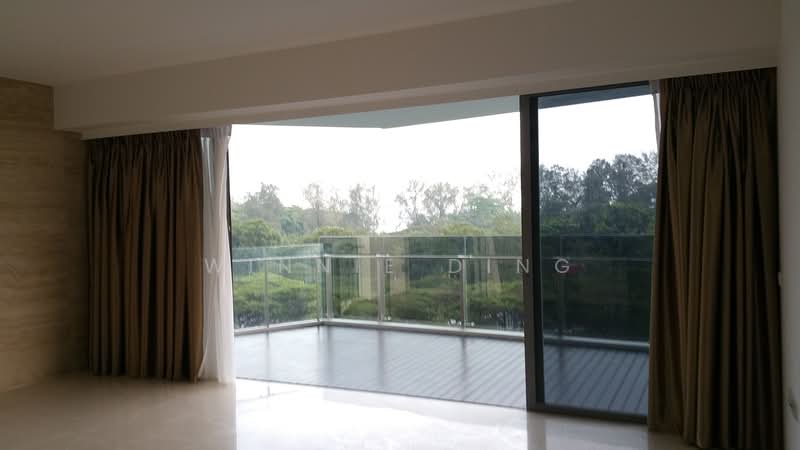 Silversea, 48 Marine Parade Road, 3 Bedrooms, 1,571 sqft, Condominium For Rent, by Winnie Ding, 17977308 - PropertyGuru.com.sg