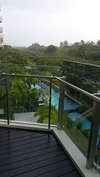 Silversea, 48 Marine Parade Road, 3 Bedrooms, 1,571 sqft, Condominium For Rent, by Winnie Ding, 17977308 - PropertyGuru.com.sg