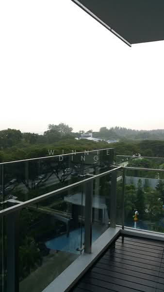 Silversea, 48 Marine Parade Road, 3 Bedrooms, 1,571 sqft, Condominium For Rent, by Winnie Ding, 17977308 - PropertyGuru.com.sg