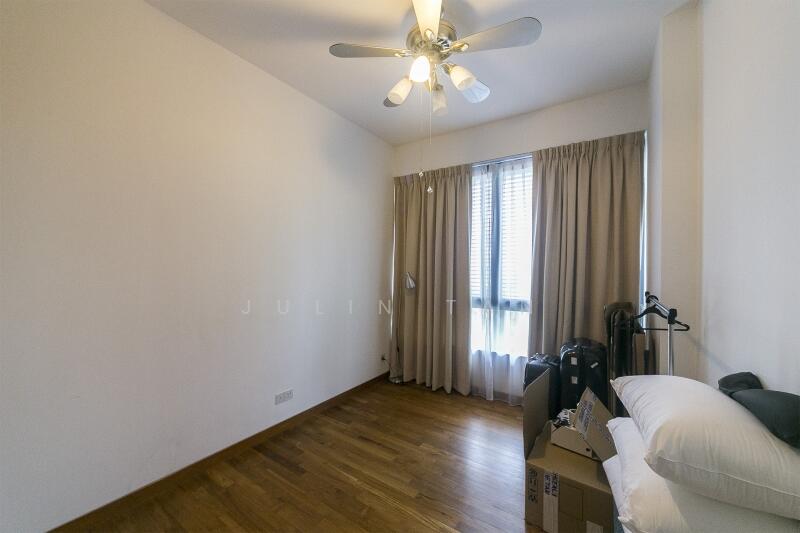 Rivergate, 99 Robertson Quay, 2 Bedrooms, 1,044 sqft, Apartment For Rent, by Julin Tan, 17978876 - PropertyGuru.com.sg