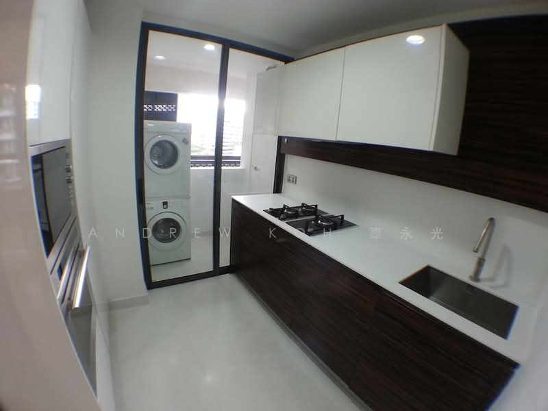 Lucida Apartment For Sale at S$ 1,900,000 | PropertyGuru Singapore