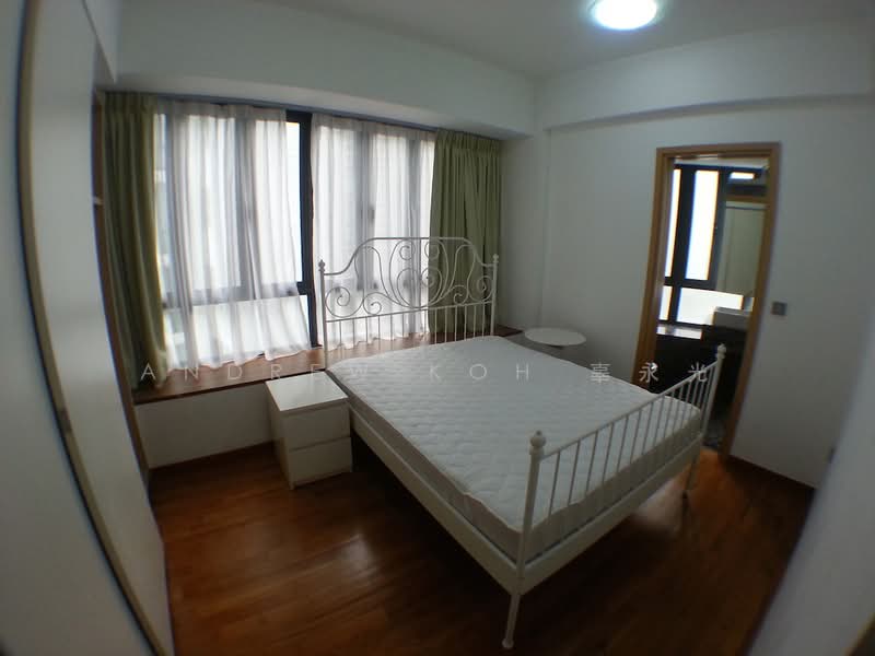 Lucida Apartment For Sale at S$ 1,900,000 | PropertyGuru Singapore