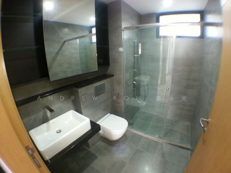 Lucida Apartment For Sale at S$ 1,900,000 | PropertyGuru Singapore