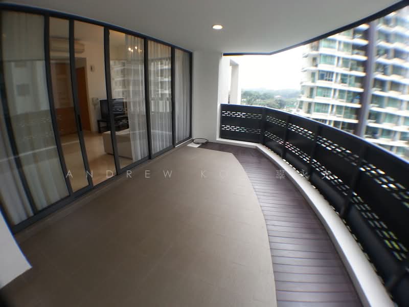 Lucida Apartment For Sale at S$ 1,900,000 | PropertyGuru Singapore
