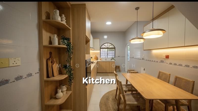 Mariam Close, Mariam Close, 6 Bedrooms, 5,000 sqft, Bungalow House For Rent, by Megan Goh, 17981436 - PropertyGuru.com.sg