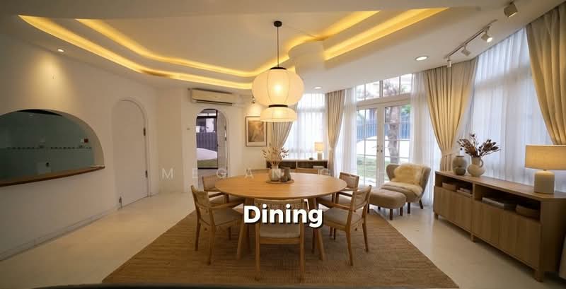 Mariam Close, Mariam Close, 6 Bedrooms, 5,000 sqft, Bungalow House For Rent, by Megan Goh, 17981436 - PropertyGuru.com.sg