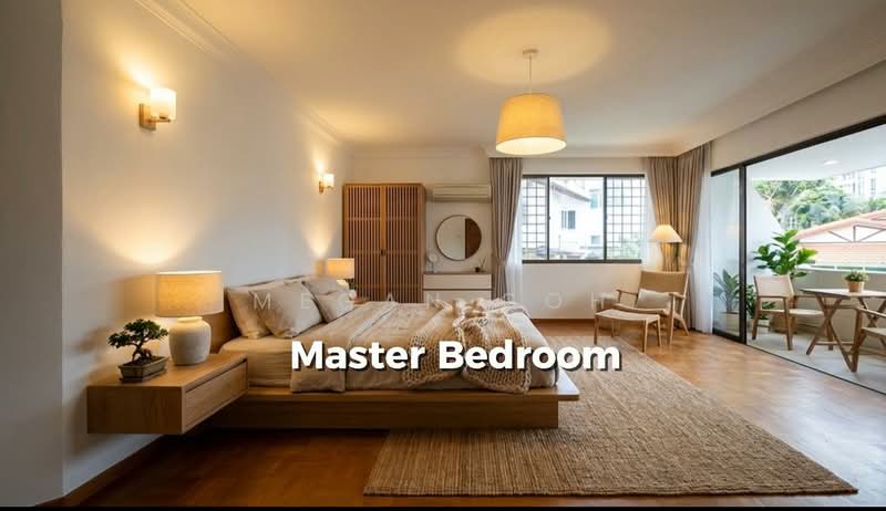 Mariam Close, Mariam Close, 6 Bedrooms, 5,000 sqft, Bungalow House For Rent, by Megan Goh, 17981436 - PropertyGuru.com.sg