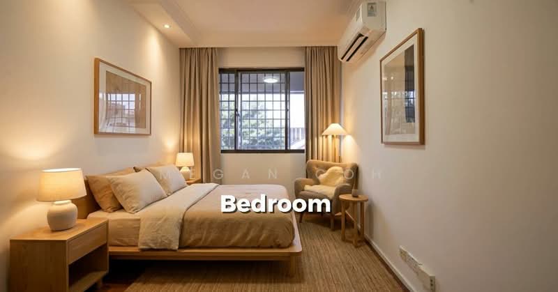 Mariam Close, Mariam Close, 6 Bedrooms, 5,000 sqft, Bungalow House For Rent, by Megan Goh, 17981436 - PropertyGuru.com.sg