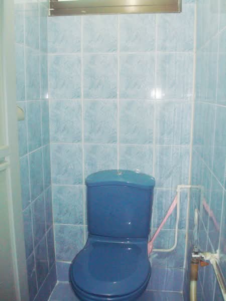 For Rent - 105 Henderson Crescent