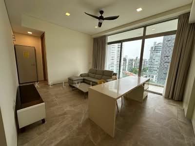 For Rent - The Laurels @ Cairnhill Road