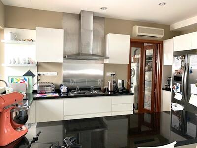 For Rent - New List Duchess Avenue