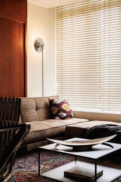 For Rent - Clydes Residence