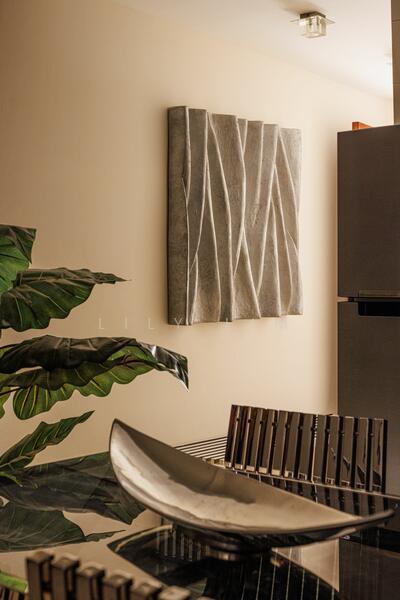 For Rent - Clydes Residence