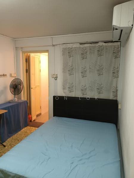 4 Jalan Bukit Ho Swee, 4 Jalan Bukit Ho Swee, Room Rental, 190 sqft, HDB Flat For Rent, by Simon Lok, 17994663 - PropertyGuru.com.sg