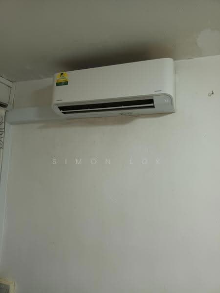 4 Jalan Bukit Ho Swee, 4 Jalan Bukit Ho Swee, Room Rental, 190 sqft, HDB Flat For Rent, by Simon Lok, 17994663 - PropertyGuru.com.sg
