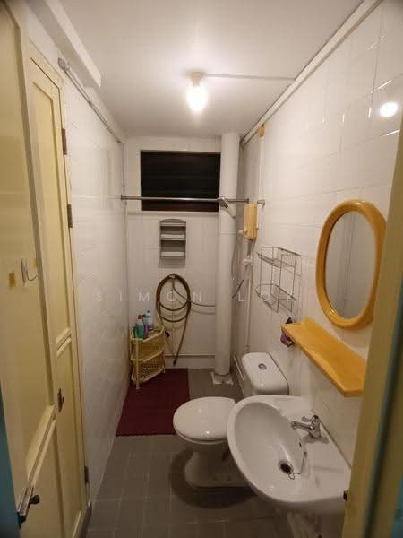 4 Jalan Bukit Ho Swee, 4 Jalan Bukit Ho Swee, Room Rental, 190 sqft, HDB Flat For Rent, by Simon Lok, 17994663 - PropertyGuru.com.sg