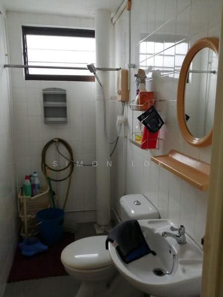4 Jalan Bukit Ho Swee, 4 Jalan Bukit Ho Swee, Room Rental, 190 sqft, HDB Flat For Rent, by Simon Lok, 17994663 - PropertyGuru.com.sg
