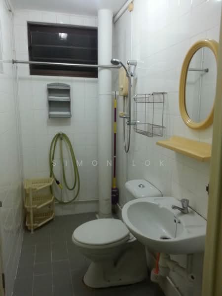 4 Jalan Bukit Ho Swee, 4 Jalan Bukit Ho Swee, Room Rental, 190 sqft, HDB Flat For Rent, by Simon Lok, 17994663 - PropertyGuru.com.sg