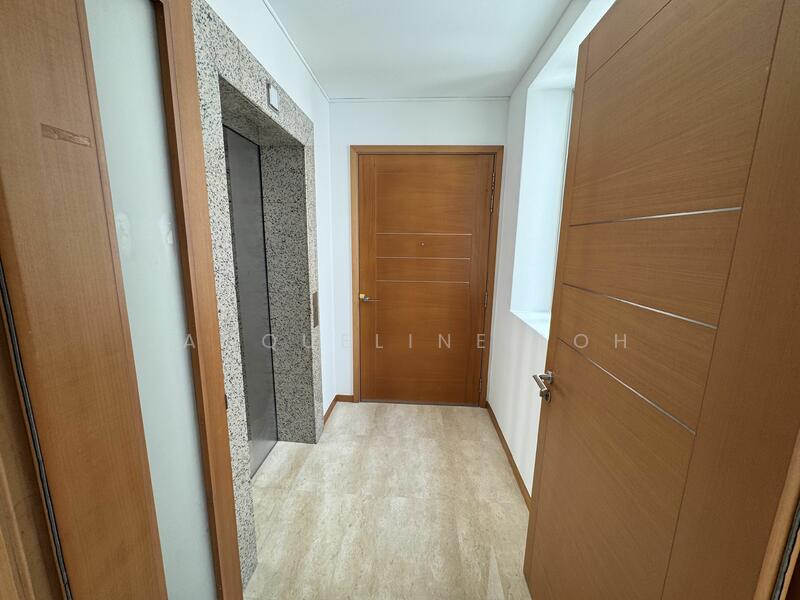 For Rent - Caribbean at Keppel Bay