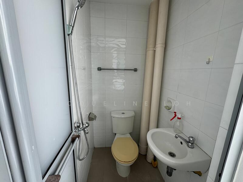 For Rent - Caribbean at Keppel Bay