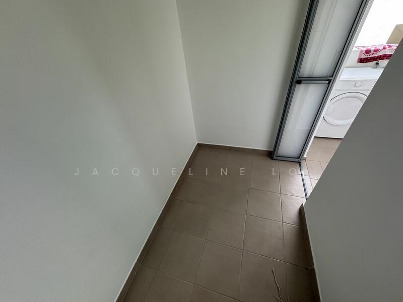 For Rent - Caribbean at Keppel Bay