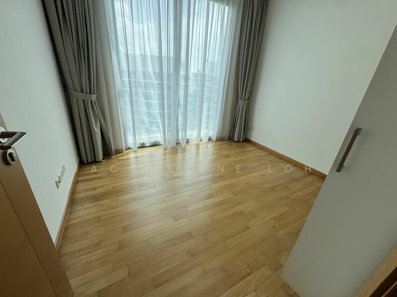 For Rent - Caribbean at Keppel Bay