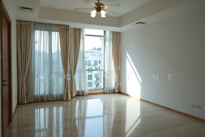 For Rent - Caribbean at Keppel Bay