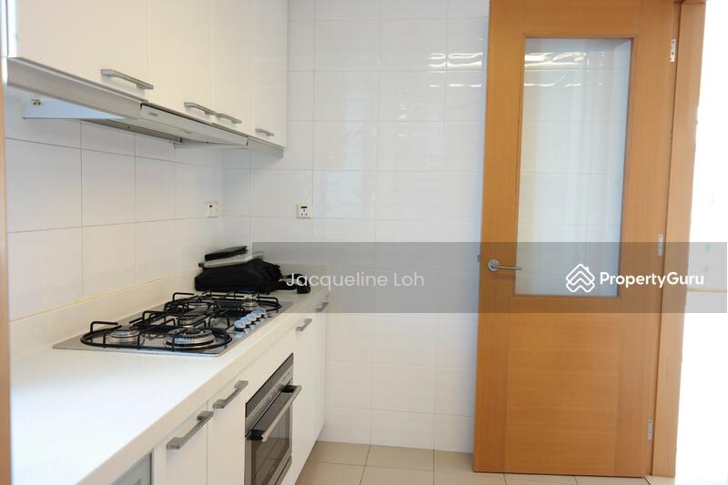 Kitchen View1