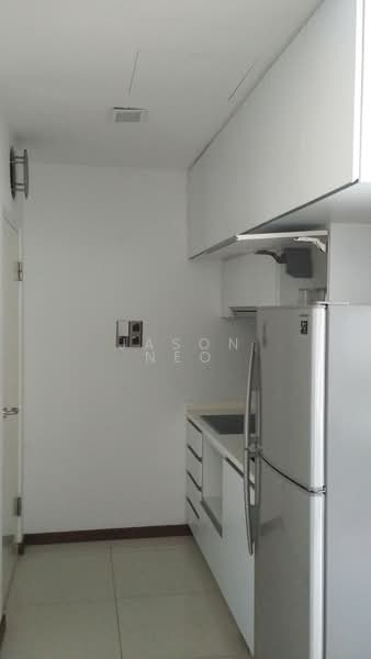 Guillemard Edge, 38 Lorong 30 Geylang, 2 Bedrooms, 560 sqft, Condominium For Rent, by Jason Neo, 17996971 - PropertyGuru.com.sg