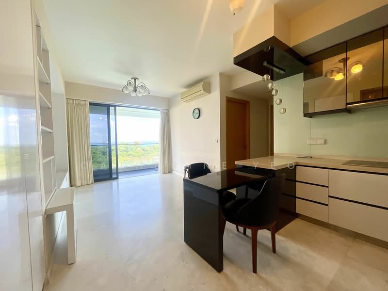 The Aristo, 23 Amber Road, 2 Bedrooms, 807 sqft, Apartment For Rent, by Catherine Yeo, 17997785 - PropertyGuru.com.sg