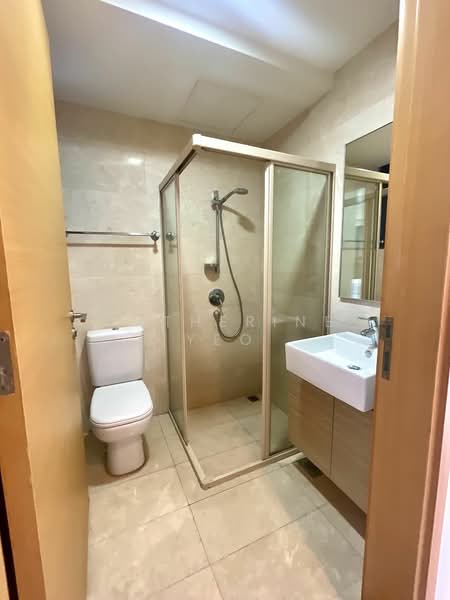 The Aristo, 23 Amber Road, 2 Bedrooms, 807 sqft, Apartment For Rent, by Catherine Yeo, 17997785 - PropertyGuru.com.sg