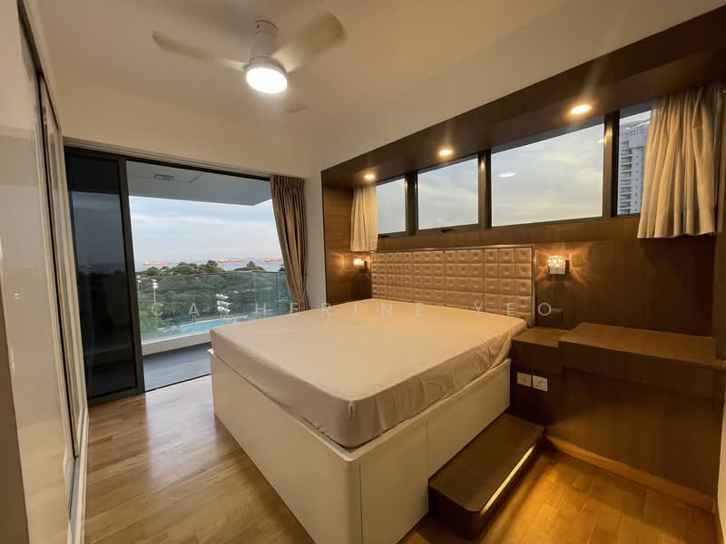The Aristo, 23 Amber Road, 2 Bedrooms, 807 sqft, Apartment For Rent, by Catherine Yeo, 17997785 - PropertyGuru.com.sg
