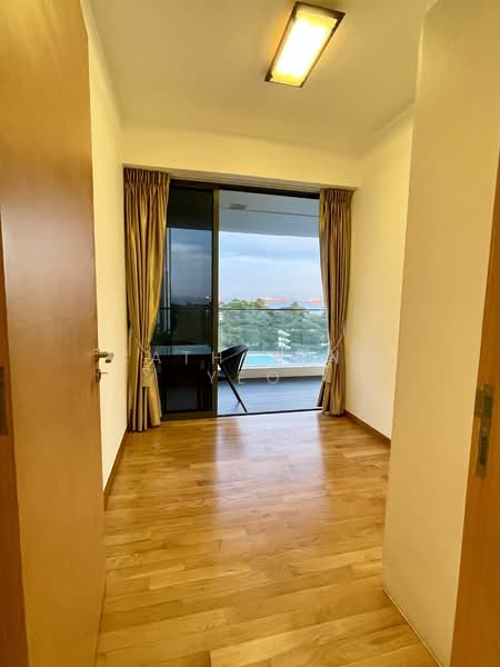 The Aristo, 23 Amber Road, 2 Bedrooms, 807 sqft, Apartment For Rent, by Catherine Yeo, 17997785 - PropertyGuru.com.sg